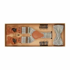 Seidenfalter Hosenträger Und Fliege Im Set - Lindgrün -Wilvorst Geschäft 70r4kjhj8l0l6kah88pjihpma534okik6la44lil8d5ksdi48l24aji77164ed2f8l44ch1mah9j6kpp84o62db3c8p6cob4c8s62chk74sjee9nckqm2pj460qjacj5c9gj0c0