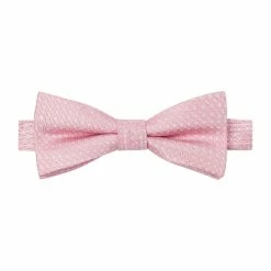 Willen Fliege Und Einstecktuch Im Set - Rosa -Wilvorst Geschäft 71334jalacskudho6pb5cjac9gq58c2m9ks46i1n84qk8kqga14k4cie6cojglacaoqk4dqb6p6j6cpk6go3gcr66li62cj1cormac1kc9gjeob16ks32e9ocpij2e9g70sjiog