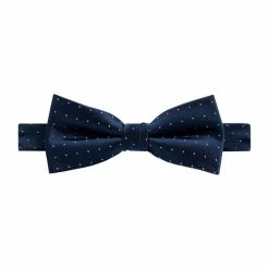 Cinque Fliege, Einstecktuch Und Hosenträger Im Set Modell 'Carlo' - Marineblau -Wilvorst Geschäft 715j8jaf90rjghidagqkuead64ojel9n897l0iqb8l856hima0qkmii460ojgjigakoj4la6ap8j8jpj6h3jge3264pmcd1n6gs3gphkc8p62e1k70pjap1ncoo32p9iccp62oo