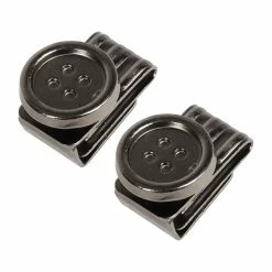 Seidenfalter Hosenträger Und Fliege Aus Seide Im Set - Bleu -Wilvorst Geschäft 71654e1k6go4ci2i8os32hiiap330e1n89454eaja17k6c2c6l53acqkap13eki76gqkki9m6l25ag9h84o66pb261j3acb4clj6aohk6di6cohm6tij8dj16tim2opk6osm2d0