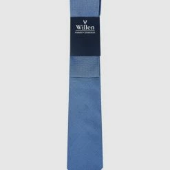 Willen Krawatte Und Einstecktuch Im Set - Blau -Wilvorst Geschäft 718j4d2b8kr5ci9k9p5l0di1697j8ha28h9j8jic84qkie2d6t452i2985354h25a9934d2e9so3ajhkal3jadj269h32cph64q62phk71h6cohhclh3ae9h60sm4o9p6kpjcd0