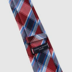 Tommy Hilfiger Seidenkrawatte Mit Gitterkaro - Rot -Wilvorst Geschäft 74o4okpm998j6laa95a30dq9aor34digap1k8j1n9cskcjq884s5acpo8l74mkid9l9jel218t4lcj2h8co30cj360r36c1k65j32chk74rjie1l6pgm2dpkc9i6ae316hj6ce8