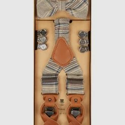 Seidenfalter Hosenträger Und Fliege Im Set - Beige 8 Seidenfalter Hosenträger Und Fliege Im Set - Beige -Wilvorst Geschäft 74qkadhn6gpk4dpga945chama9b46l9n8gr4gcqj98okali9ap536k2gap830da465338c1o755jigpj64o3aohh6ko3gohi70qjcd9k6kqj2eb671hm2d9p6opjgdhn6hij0og