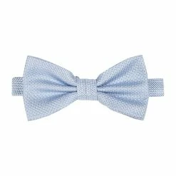 Seidenfalter Hosenträger Und Fliege Im Set - Bleu -Wilvorst Geschäft 74r58ci9acql8g9l71938c2k6gs42ha99h1jiha490pjgl2h852kocaa6113ehih6h0j4hpha50ksc2f8go38dpn6pj36c9j64o66p9kc8p3ee9oc4p32ob36koj4d1h6sojap0