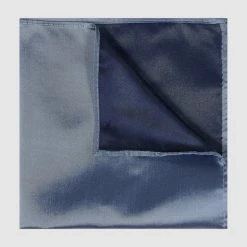 Wilvorst Geschäft -Wilvorst Geschäft 75532ia16p23alaja16j6k2g9194ih2aap5kaia66p23ai1h9d7k6l2c757kce1j9h356cil916j2cq694o36eb46gqj2c1p6kpmcphk74q64ohhccrm8or6cdi38db6cdj68co