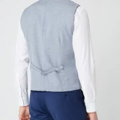 Seidenfalter Weste, Fliege Und Einstecktuch Im Set - Blau -Wilvorst Geschäft 755j8l286h5ksh2h69138ha18t1l6iaga18lahac9p336h2a8t7l6gq9ah3l0h2f8tb50cq760skii2d8go3ed1gc5i68eb16oom4c1kclijieb1c4s66ob470qmae9g6cr34p0