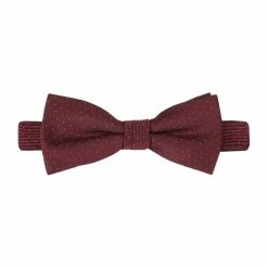 Monti Fliege, Einstecktuch Und Hosenträger Im Set - Rot -Wilvorst Geschäft 75854cqi8d9j6jqkad646c9h8h8jedi89d5l0hiaal9l4d1p9splac9ha4s4cdpo64p32gie9d4kceai8ko34ob16os6acb36cpjip1k68qjge9m6gsm8d1g6srjcp9k6dgm4e8