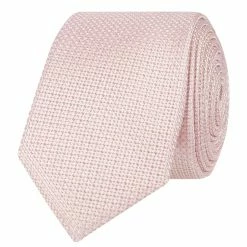 Seidenfalter Krawatte (6 Cm) Und Einstecktuch Im Set - Rosé -Wilvorst Geschäft 75b4cdhi8514md2iahb38j9ial3j2iik912jejhk7534sjql694j4di1890kqhqf8l2k8chl9h84ol246go38dr469i6co9jc4oj2e1k6orj8ohpc4rm6dr56kqjichgcoojgd0