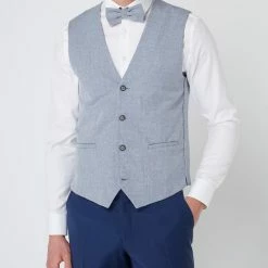 Seidenfalter Weste, Fliege Und Einstecktuch Im Set - Blau -Wilvorst Geschäft 84r42e28a1al2dqc9p54ecaa6l3lckqc6l648h9h950j4ha795a56e217154cda4aoo34jac9hakkjah8so64d1l6gs62phlcdhj6p9k6krjgoj56hj3ephlcgrm4db6c8s36dg