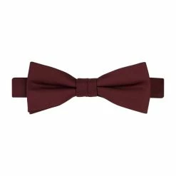 Willen Hosenträger Und Fliege Im Set - Bordeaux Rot -Wilvorst Geschäft 8524ud9m6593gghp9ssjij9j60sjgia8913kml2lah0l8ja39l34gh2f956kgkac9d4jaea664o4ce228co36dhpclgj4c1j65imap9k6orj0o9o61h6ce1l6op30dr668rjgpg