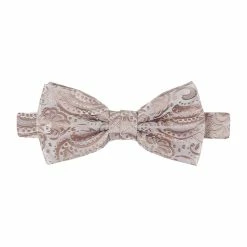 Seidenfalter Fliege Und Einstecktuch Im Set - Altrosa -Wilvorst Geschäft 852jed2d9cq3agqb8t24ajakal4l0iai8t7j4cpm8d14sihiadb58k9gagp32g9m8taj8h1p9h536hag9t3m2db56dij4opmcphj2c1kccs32ohp6gq36chh61h36cpncoo66d0