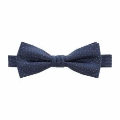 Monti Fliege, Einstecktuch Und Hosenträger Im Set - Marineblau -Wilvorst Geschäft 8534qjqe89b36iai9krk2had8oqj4jhpa514qhif7144al2j9go44d25al54odpg995k2j24ada58kpj6so3ee9p6csjgchk74pm8cpkccsmce9j6cqjechic8p3gd3261hm8c8