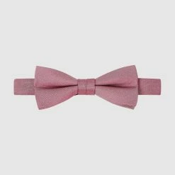 Willen Fliege Und Einstecktuch Im Set - Fuchsia 5 Willen Fliege Und Einstecktuch Im Set - Fuchsia -Wilvorst Geschäft 8563egab9l9l6e2hal248gpia4ojekie6164ucql8pb5ciq79ko3ciaf6oq42dic6l5l4iaf910l4i1o9h3j8dj174q36d1nchh3ed9k6krj0o9mccp3aoj5copj4dr3corm2o8