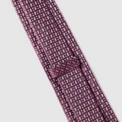 BOSS Krawatte Aus Seide (7,5 Cm) - Fuchsia 7 BOSS Krawatte Aus Seide (7,5 Cm) - Fuchsia -Wilvorst Geschäft 88pkajqm68p50jijap548i266cr34gaf751lcjpm95238da6a134qhqj6hal0l1j9cq54hhja54keg9gaco36p1n6lj36dhncpgjid1k61i3aohicoq3icpp6lhjcc326hh6ap8