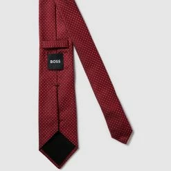 BOSS Krawatte Mit Allover-Muster (7,5 Cm) - Rot -Wilvorst Geschäft 893lclhh9kp30ead6t3kgk276op4qkqd996j6j1k8cs36dhh8l144khia134ui25ah3jcd1o6t13ida76ko64pj6c9gm2e1n71im4e1kcormaohmchi38p9jc8oj6d1j61j66dg