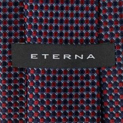 Wilvorst Geschäft -Wilvorst Geschäft 8954aiaaad730hpm8d8kkhi48h3kqkqf9t1j0hph9crj4ja289aj8c1l6sqk4g9h8srk8ghg6pal4ha160o3ccb1cpi6aohh68qj6d9kc9j38ohm68sm8pb6cop32pj1cph38og