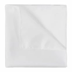 Wilvorst Geschäft -Wilvorst Geschäft 8955ajilaosl6hii6cql0kaa9h654cqk651l8eae98s4ahq8a1332kila543chikakskec2g61b3icam8t3jec9occsmao9icdgmcc1k69gm6ob1c8r3aohg6gs68cr2c5i3ccg