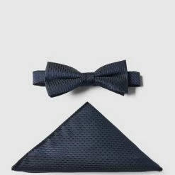 Wilvorst Geschäft -Wilvorst Geschäft 898j0iqaap2kgh9n99b50hii6l64egif9p746h9j9h2l4gpja0rkmkqh60qksji66124qg9k6l9jgki4aoo3io9k6tj3aohl6cr6ad1k6cs68o9l6gsjedhl75ijgc1jcpijip0