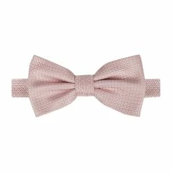 Seidenfalter Hosenträger Und Fliege Im Set - Rosé -Wilvorst Geschäft 89b52kag60pl4iam8oo4cia2755j0jqe6hal0e1hapaj4jif8sql4c9o6sokigalad0jcl9o9h752h2h6t3m8oho6cr38e9p70sm8o9k6krm8e1gcgp3ad1l75j30dhp60r6co8