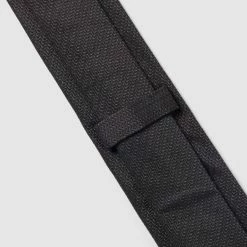 HUGO Krawatte Mit Feinem Muster - Schwarz -Wilvorst Geschäft 8cr32lie9t9jiiih8cp48h1m6d5l0ipjagpkcd239oq4qdaa98p3ecpja11j8dq36oo4sk2f6194ilhgaoo6ad9l64s6ac316phjae9k68om2o9p69ijccj56lim2ohm60oj6e8