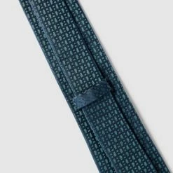 BOSS Krawatte Aus Seide (7,5 Cm) - Grün -Wilvorst Geschäft 8cskeiik9ssk8c266t0j8ha795958haa8t9k6c9m6d7j2ja89154eci98p44eh1l6osjchhl8h3koe28693mce9mcosj0ohh70p62e1k70pj4ob56ksm8e316kom2e9p6lj3idg