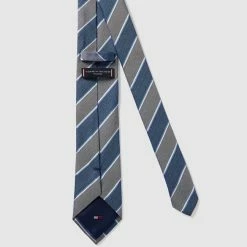 Tommy Hilfiger Seidenkrawatte Mit Streifenmuster - Beige -Wilvorst Geschäft 8d246ca6611jih2674o4oc1j84o36h1lap2jihqd6t5k8iah9984qia675956i9gaos38ga69l33chqla13jachi6gq30pb5c5ij4cpkckr34oj169gj4cpg75j62cj2ccrj8og