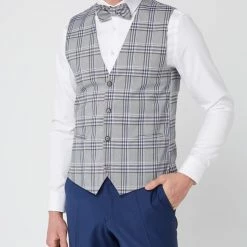 Seidenfalter Weste, Fliege Und Einstecktuch Im Set - Blau -Wilvorst Geschäft 8d338d1p890kcgpi9594kchh712l2l2d65834lhja144qjqf8p53ejim68pj8gaj94pjedae8d7keii4a53j6p1i6orm6e9m75hmadpk61h30e9l6lij2cr2cdimcdj5cdh6cpg