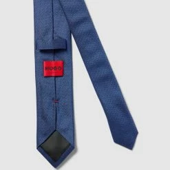 HUGO Krawatte Mit Feinem Muster - Royalblau -Wilvorst Geschäft 8dakokab94p50c1n8t330hqca0p52khh652j2iph9p858lho9pb52ca19p0jah2g6p644h278l0j6hqka0o62d9i60ojidr160q3ip9kc8sm4e33c8p30or1cks68pb4c5h3acg