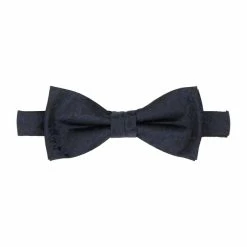 Monti Fliege, Einstecktuch Und Hosenträger Im Set - Dunkelblau -Wilvorst Geschäft 8gqkodpmal638j2g85936hpi957kuiqlalb4ukppad73eiaa898j4gakap94skam84rl2d9i8p9j8di6a13jgdpi60rm8ohpc4sm2e9kcgs62eb3cko62e1j6opjgc9i6cpj6pg