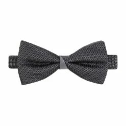 Willen Fliege Und Einstecktuch Aus Seide Im Set - Schwarz 5 Willen Fliege Und Einstecktuch Aus Seide Im Set - Schwarz -Wilvorst Geschäft 8grl6digapa36j1l715kcga27143gcih8os4qgia6p64ac219sqkei9p61848cpi98q3aeaaad4kela694o3ephlc9j62cr175h6acpkc5j34e31cdimcpj474r30ohhc4qjic8