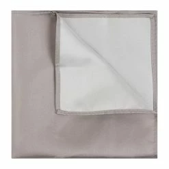 Wilvorst Geschäft -Wilvorst Geschäft 8h130jhh8d0l6ca28d94iiik6l14ichoa9454d1g9cok2lif60o3idqmad1j6jq361854eak8d334dqg653j2pj168q66oho74qm6p9kclgjeoho74sj4e1lckpm4ob5c4o3aoo