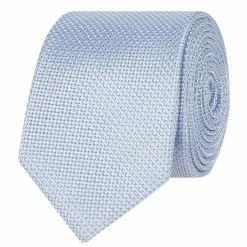 Seidenfalter Krawatte (6 Cm) Und Einstecktuch Im Set - Bleu 5 Seidenfalter Krawatte (6 Cm) Und Einstecktuch Im Set - Bleu -Wilvorst Geschäft 8h1ksiqd8d3jgjhk65248j9naoqj8d9k9h6ksci371a5acpg7544ela39db32dpha194idqj8l44siaj64o62c1n75ij4dhkcdhjap9k68oj0eb26co3cohp60s30d9i6orj6oo