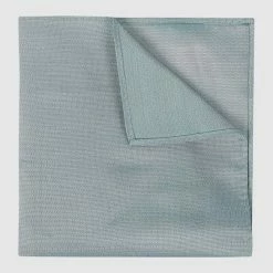 Wilvorst Geschäft -Wilvorst Geschäft 8h6kukig8p33ehij9l154i286944ehpj619l2kima51ksihn9d936chp94q36l9l9t84ecpk7534sg9ka4o32p3568sm6dpo6gr68opkcks6cob4ccq3gp1o6cs6co9k64qmcoo