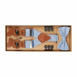 Seidenfalter Hosenträger Und Fliege Im Set - Blau -Wilvorst Geschäft 8kq46ka4a193cli8a99jed2a8914cgij910j0c2b6gpkgd1mad44mdi5al1kolija8ojgealaksjgkqh98o3ed1l74ojgcpl68pjachk6kp3ao9o69im6cpp74ojcob1cdj3ep0