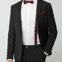 Monti Fliege, Einstecktuch Und Hosenträger Im Set - Rot -Wilvorst Geschäft 8kr30j1n9oo46iid70rk4h1m9d3j2ji9a4rk4hpj8964idig9gok2k2c9t0j2k1i950l0c228lakchaf993j2d9n6pj68db56cpjid9kc5j3eob4coq6cc346so6ao9k6di34d8