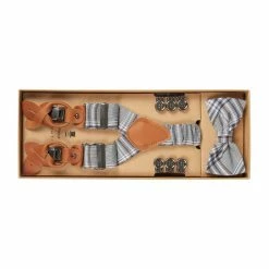 Seidenfalter Hosenträger Und Fliege Im Set - Blau 9 Seidenfalter Hosenträger Und Fliege Im Set - Blau -Wilvorst Geschäft 8krj8la46t94iea26953eeagap3jad9g6p25aj9o89738dig9l144e1ia0q50ia96hakcdhl6cp5ahqda13m2p9pccrj6dr670qj4o9k69hj4e32cco32o9g60qjep9oc4q3icg