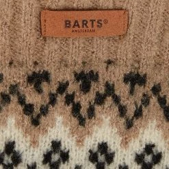 Barts Mütze Mit Rippenstruktur Modell 'Wilbert' - Marineblau -Wilvorst Geschäft 8ks52gi66h532ki49l648cq68gr4chpla1248jpm94s50k9l853kahif8crj2l27a15kok228db36ca26go3gpj36lj3aphm6kq30ohk60p3ae1pccsjac1mc9imadho61ijee8