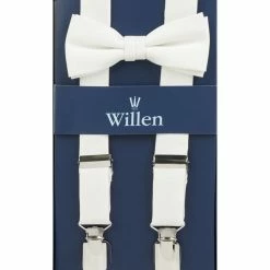 Willen Hosenträger Und Fliege Im Set - Beige -Wilvorst Geschäft 8l236gq4adb52d1ial65akpja8sl6jhj88r4kchn70qkoe1g8or30l2269al8h1m853kkgq5659k2lid6d3j4chl60p68c1oc4q32dpk64oj8e1h6sr64c9n6hhj8cb2c8r3eo8