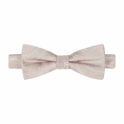 Willen Fliege Und Einstecktuch Aus Seide Im Set - Altrosa -Wilvorst Geschäft 8l2jiii66h358k266oq3ic9h8sql6jiiad14idii94ok6da3ap232la5agp56khl6h456h9o998kgl1k8go3gc3274smaopk6kqj0o9k6gom6o9jcgp64e1i71h6apb475i62d8