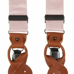 Wilvorst Geschäft -Wilvorst Geschäft 8oo4ck9l9d9j8dpl9kqjihqd6h53akq76984qj228opjigpj60r4mh9m698l2ga56984klaj74q4mjq58h3j2opk6ko66o9h6grm4c9kc8sjce1g6kq6cc3674p32dppc4r3ap0