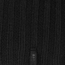 Wilvorst Geschäft -Wilvorst Geschäft 8oqkekqk75a4kkic85752hhp6la4qlal6la56dab6opj0d2965430jq89coj8cpoa97kqdie9oo4kda96l3m8oj66cs3edhk6oo3ap9k6dh3eob469gj8dhlc9hmcp1o65j62cg