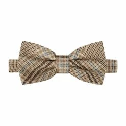 Seidenfalter Hosenträger Und Fliege Im Set - Beige -Wilvorst Geschäft 8oskqlic95752d239d7j8chn6crjakid8gqk2kq6612l0kie91aladqj896jckqd8d9lci9na144eh1o653m6ob36dgjeohm6cr66dpk6lij6o9i74p3ec9l6limcdhlckpm8oo