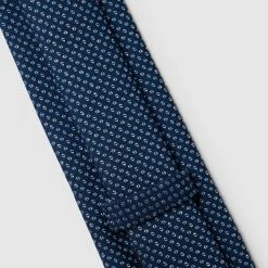BOSS Krawatte Mit Allover-Muster (7,5 Cm) - Bleu -Wilvorst Geschäft 8p132k1g6p73ih258l6kukhl9d74gkid753jaga3859jaiqg9d9kgi2c9kq32k9p8d538e2h6or34cqd613m6d3468p30ob4c8qm8phkc5i32ohk71h38ohjcdj32pb26cqm4do