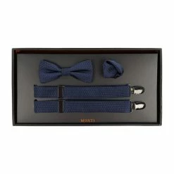 Monti Fliege, Einstecktuch Und Hosenträger Im Set - Marineblau -Wilvorst Geschäft 8p4lcjqi915k4kpma93j0khh69732k2hal4k2eag9p550kpk8p2kkh9n8op58c9la0p3gj228paj2hpi913jeob46gr30pb56hhm6p1k6sojeeb46lj32p9n69i66dj2cks36og