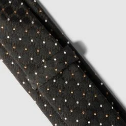 BOSS Krawatte Mit Allover-Muster (6 Cm) - Schwarz -Wilvorst Geschäft 8p5j6jhm6l65cc2m8oo4sda3a4o58i2kah13ccie6t9jed1l6oq56ipo74qk4c9m84q4uea19p1kglaa94o66p9pcphjcpb16sqjgc1kcgs3ae1nc5ij4oj2ccoj2dr460r30cg