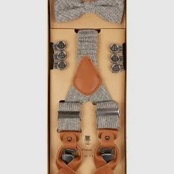 Seidenfalter Hosenträger Und Fliege Im Set - Mittelbraun -Wilvorst Geschäft 8p856j9p6srl6e1p8ta4khq79553ccqia1946lhoap6l0gq774pkmcaa9co56j1jad3kuj1o6ks4ec2kap3m8phkcgp3cc36ckr38chkccsj4e9pc4pm4e366dhjgcb460rjie0