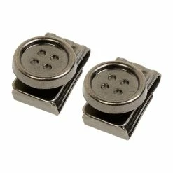 Seidenfalter Hosenträger Und Fliege Aus Seide Im Set - Altrosa -Wilvorst Geschäft 8pa3gj2aal230jad64ol8jhi99alcdhi6cskqcig9gr4ehag9t9j8hq18564gdi7agq5aj1p8sr4sj9k6ko6ac1kcco30o9n70qjap1k74pj6e1g71i68p356op6ac9hc9i68c0