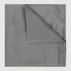 Wilvorst Geschäft -Wilvorst Geschäft 8pa4eiic95a42ha49573iiik74sj4j248d63ge2g9953cc21apa4sk1g9db4eh2la8o4ui2g9cr4gl1p613jeor26dgmcp1ocli3iphk70oj6eb26oo3ec1n6lhjgchlclhmap8