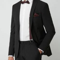 Monti Fliege, Einstecktuch Und Hosenträger Im Set - Bordeaux Rot -Wilvorst Geschäft 8soj6k288563acic6d14il2l6t5j0l2i8925ak2ja8pjik2g69946gq2657laha49cpj6di29h44oi2g6ko68cr171ij8dpm70q6cd1k74p3ee316cojcp1m68sjcd1kc9hjedg