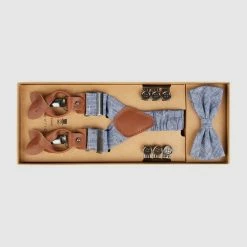 Seidenfalter Hosenträger Und Fliege Im Set - Marineblau -Wilvorst Geschäft 8sp5ahpna0oj6gpp8d434d21ad1k2e1l65142khm6or4ah296h95agig911lak1oa8o3eki59dak4gq28ko3ac9j6op62db468pj0p9k6kp3eeb46ormac9gchh3go9hcgp3ap8